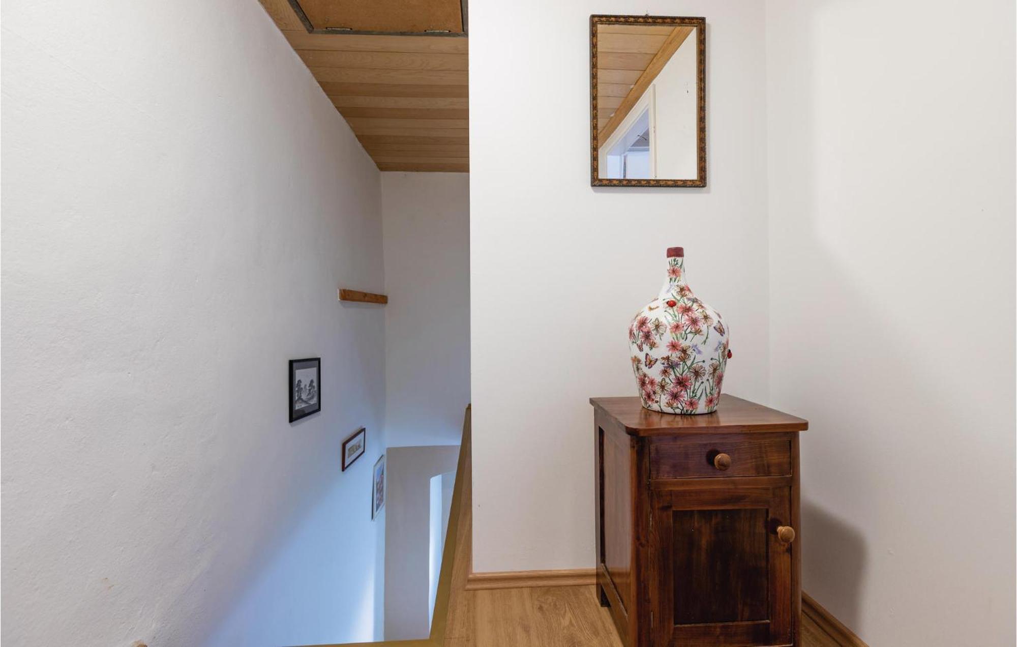 Cozy Home In Pazin With House A Panoramic View Экстерьер фото